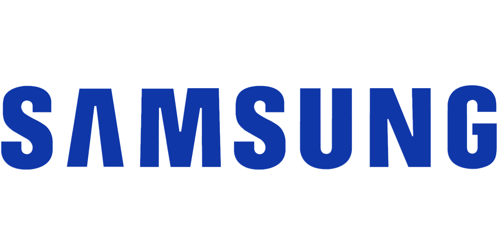 Samsung logo